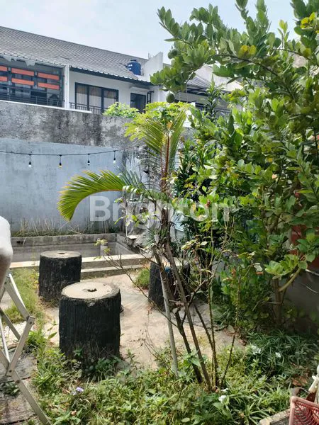 image RUMAH MURAH PERMATA BUMI CISARANTEN KULON BANDUNG (6)