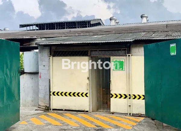 image GUDANG BAGUS SIAP USAHA PIK JAKARTA UTARA (3)