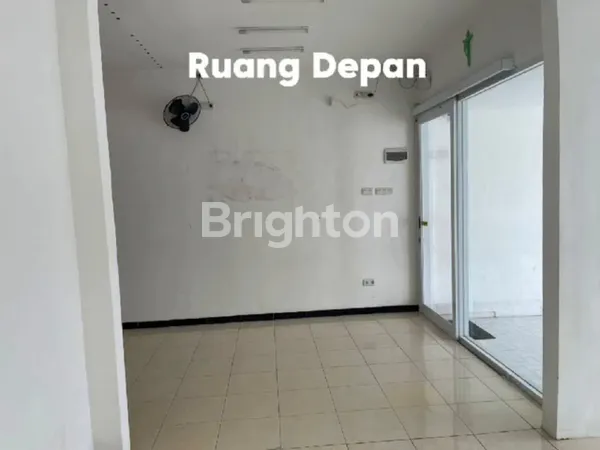 image RUMAH TINGGAL LAMA TERAWAT BENDUL MERISI SELATAN SURABAYA SELATAN DEKAT TENGGILIS MEJOYO, JAGIR, UBAYA, JEMURSARI, PRAPEN, KENDANGSARI, MARGOREJO (4)