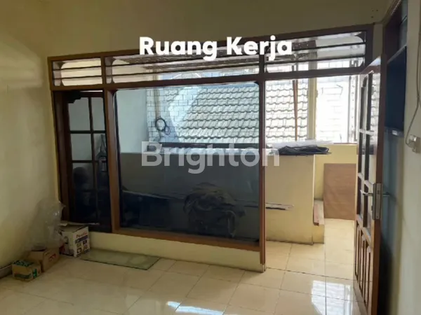 image RUMAH TINGGAL LAMA TERAWAT BENDUL MERISI SELATAN SURABAYA SELATAN DEKAT TENGGILIS MEJOYO, JAGIR, UBAYA, JEMURSARI, PRAPEN, KENDANGSARI, MARGOREJO (7)
