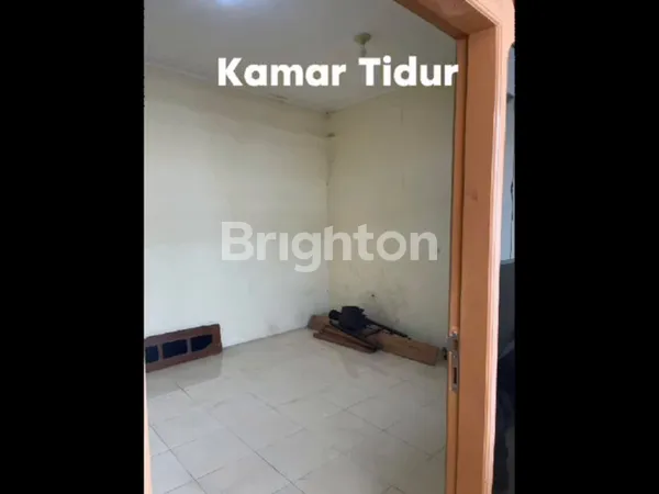 image RUMAH TINGGAL LAMA TERAWAT BENDUL MERISI SELATAN SURABAYA SELATAN DEKAT TENGGILIS MEJOYO, JAGIR, UBAYA, JEMURSARI, PRAPEN, KENDANGSARI, MARGOREJO (8)