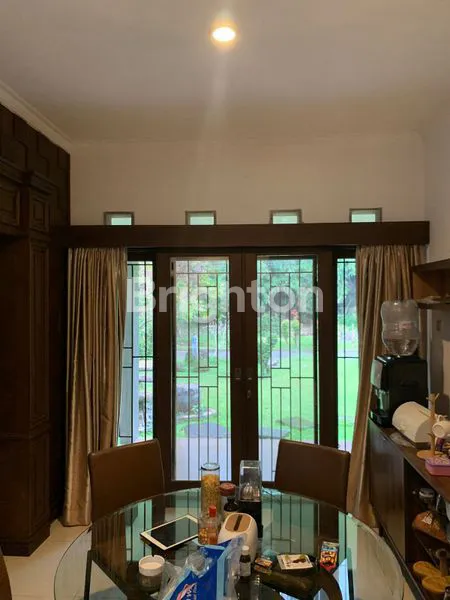 image RUMAH 2 MUKA DI BOGOR NIRWANA RESIDENCE (5)