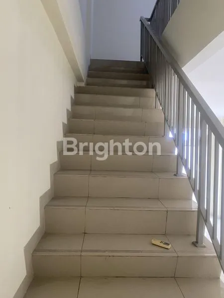 image RUKAN SIAP PAKAI DI ROS GARDEN GALAXY, COCOK UNTUK BISNIS APAPUN!! (3)