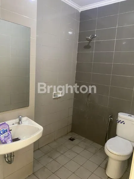 image RUKAN SIAP PAKAI DI ROS GARDEN GALAXY, COCOK UNTUK BISNIS APAPUN!! (4)