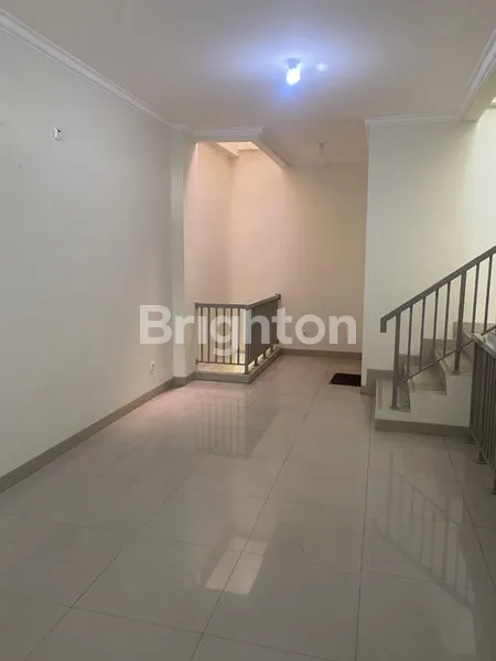 image RUKAN SIAP PAKAI DI ROS GARDEN GALAXY, COCOK UNTUK BISNIS APAPUN!! (5)