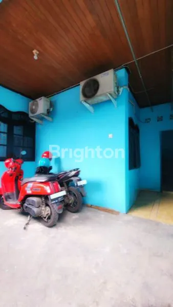 image KOST KOST AN DIJUAL JAKARTA TIMUR (7)