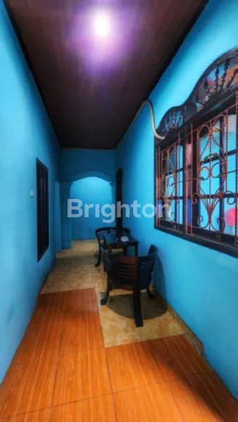 image KOST KOST AN DIJUAL JAKARTA TIMUR (6)