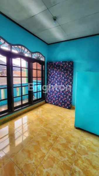 image KOST KOST AN DIJUAL JAKARTA TIMUR (5)