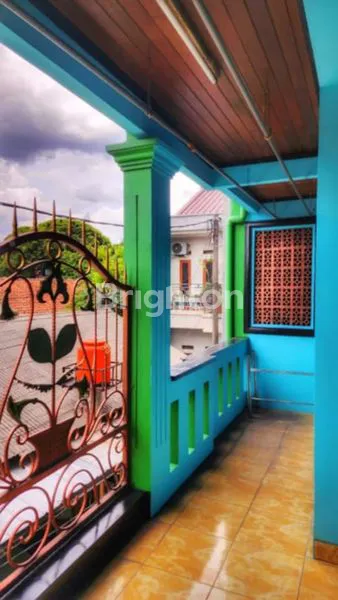 image KOST KOST AN DIJUAL JAKARTA TIMUR (3)