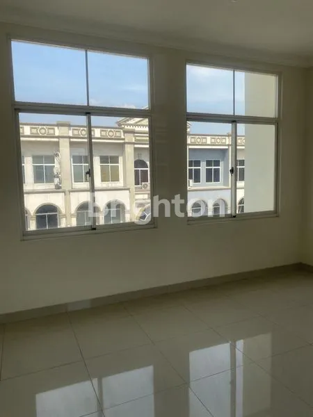 image RUKAN SIAP PAKAI DI ROS GARDEN GALAXY, COCOK UNTUK BISNIS APAPUN!! (6)