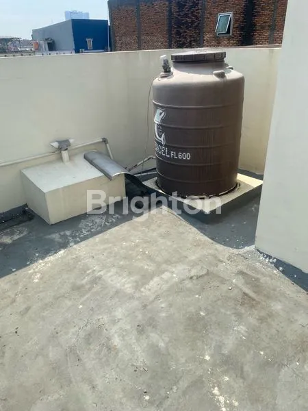 image RUKAN SIAP PAKAI DI ROS GARDEN GALAXY, COCOK UNTUK BISNIS APAPUN!! (8)