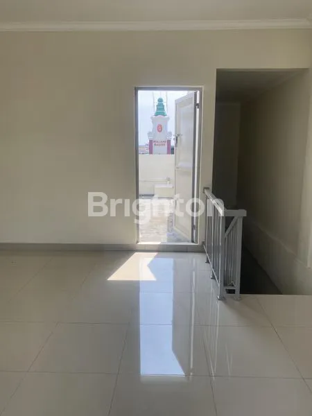 image RUKAN SIAP PAKAI DI ROS GARDEN GALAXY, COCOK UNTUK BISNIS APAPUN!! (7)