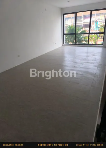 image RUKO HIVE PARC LIPPO KARAWACI (3)