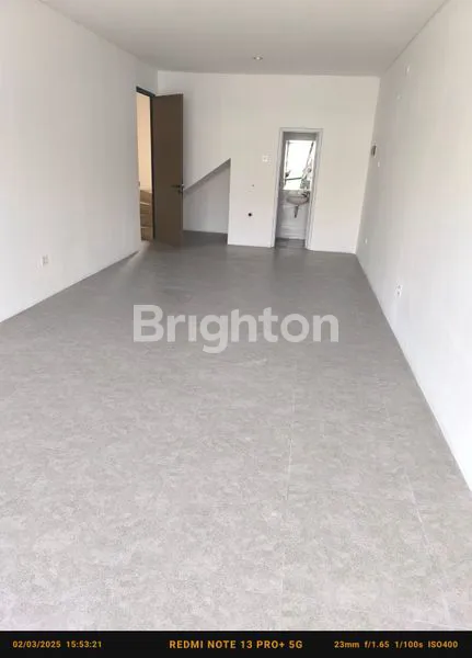 image RUKO HIVE PARC LIPPO KARAWACI (5)