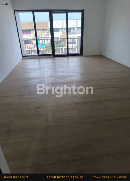 image RUKO HIVE PARC LIPPO KARAWACI (6)