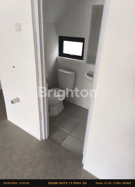 image RUKO HIVE PARC LIPPO KARAWACI (7)