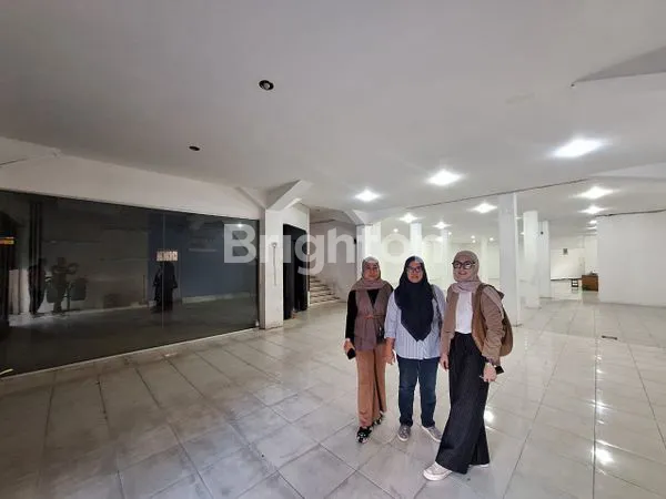 image RUKO RADEN INTAN BANDAR LAMPUNG (3)