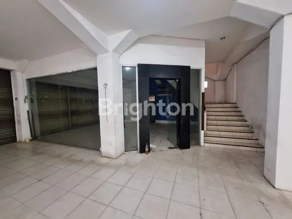 image RUKO RADEN INTAN BANDAR LAMPUNG (5)