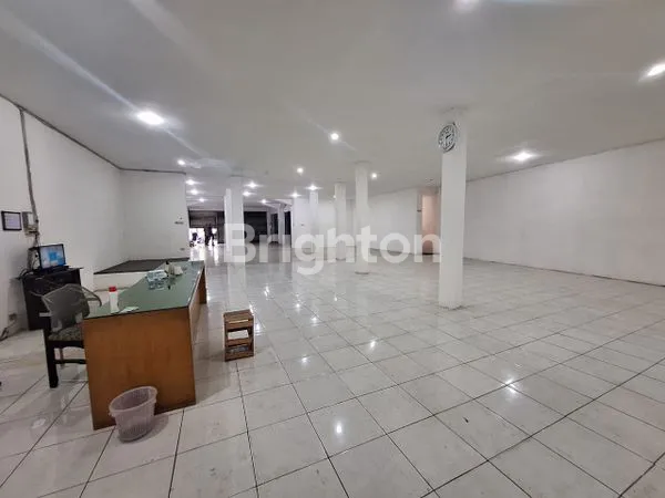 image RUKO RADEN INTAN BANDAR LAMPUNG (7)