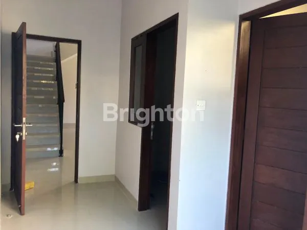 image RUMAH LANTAI 2 DI JIMBARAN (4)