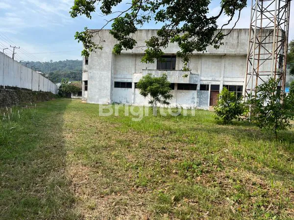 image DISEWA GUDANG BAYPASS LAMPUNG (1)