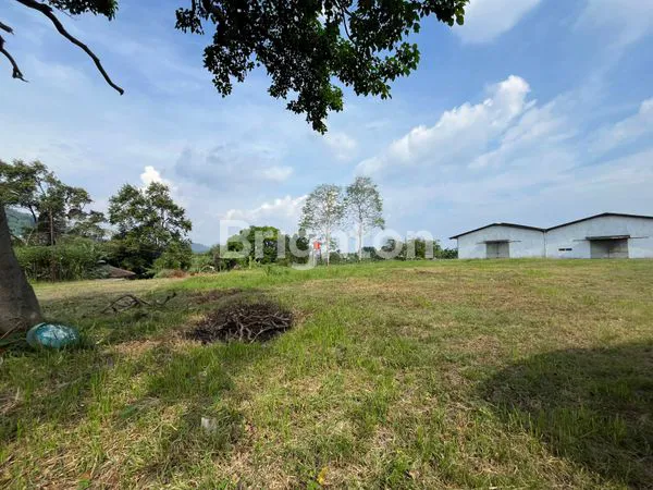 image DISEWA GUDANG BAYPASS LAMPUNG (3)