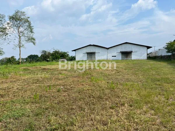 image DISEWA GUDANG BAYPASS LAMPUNG (2)