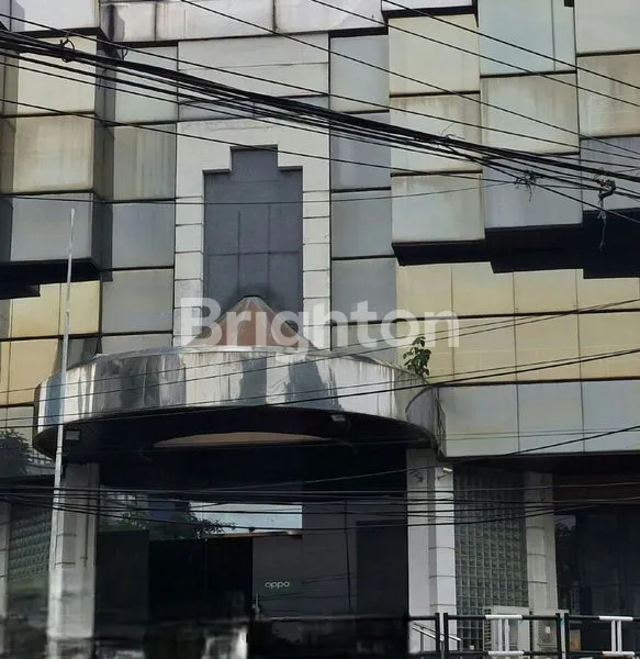 image LOKASI KOTA SURABAYA (1)