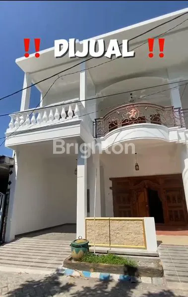 image RUMAH SIAP HUNI (1)