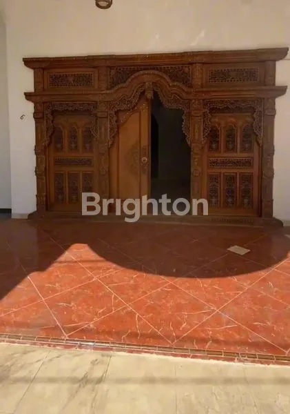 image RUMAH SIAP HUNI (3)