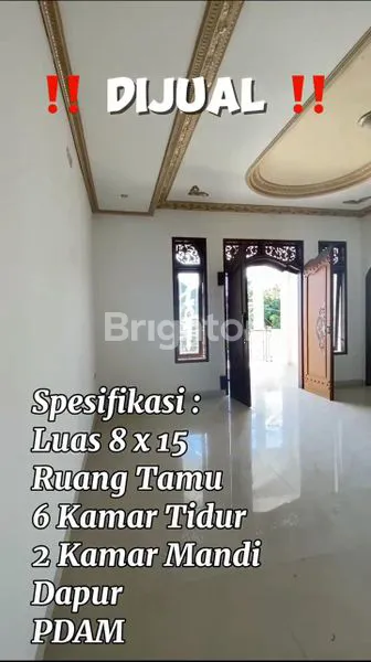 image RUMAH SIAP HUNI (4)