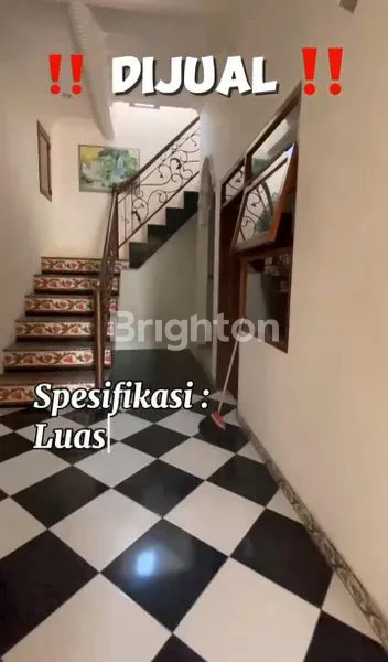 image RUMAH SIAP HUNI (5)