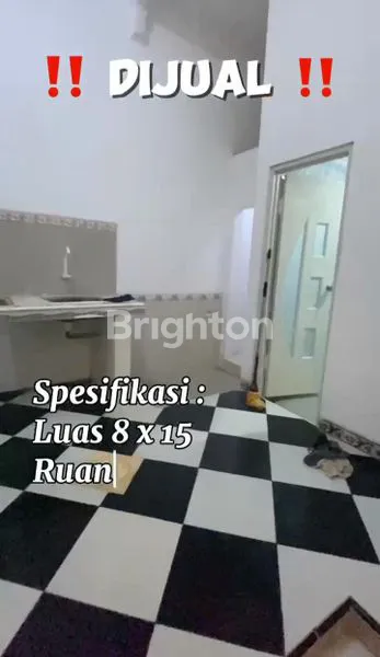 image RUMAH SIAP HUNI (6)