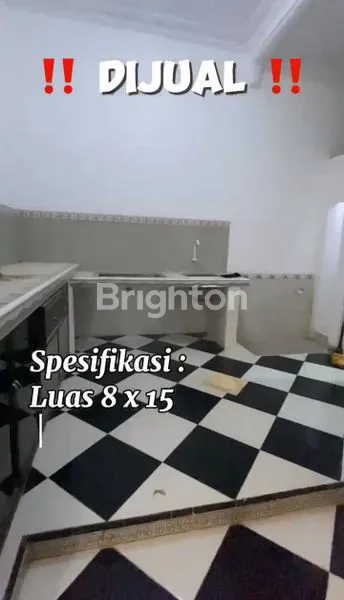 image RUMAH SIAP HUNI (7)