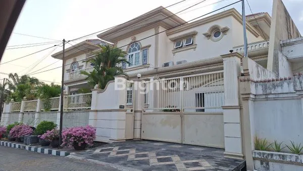 image RUMAH MEWAH BINTANG DIPONGGO (3)