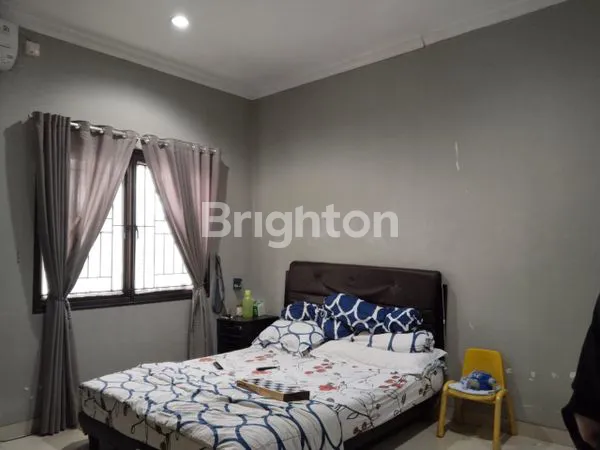 image RUMAH  DI BOGOR NIRWANA RESIDENCE (4)