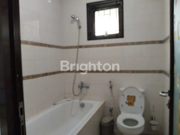 image RUMAH  DI BOGOR NIRWANA RESIDENCE (5)