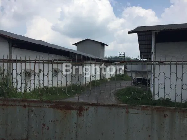 image GUDANG SEWA SUTAMI BANDAR LAMPUNG (5)