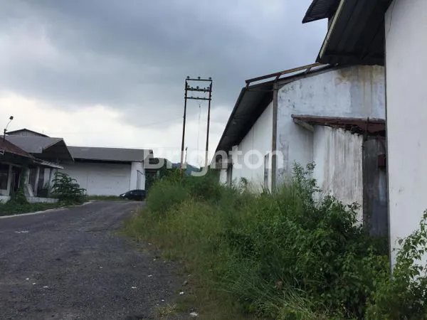 image GUDANG DI JUAL /DISEWA DI SUTAMI LAMPUNG (3)