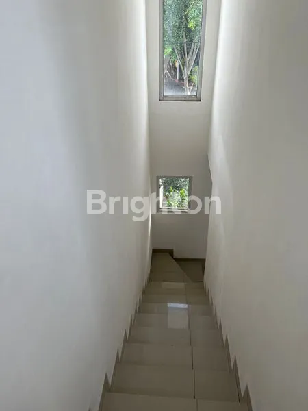 image DIJUAL RUMAH SERPONG PARK - TANGERANG (5)