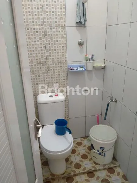 image RUMAH PERUMAHAN PURI DELTA ASRI SIAP HUNI TANPA RENOVASI KOTA UNGARAN TIMUR (5)