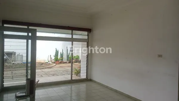 image SEWA RUMAH GAJAH MADA BANDAR LAMPUNG (2)