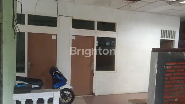 image SEWA RUMAH GAJAH MADA BANDAR LAMPUNG (3)