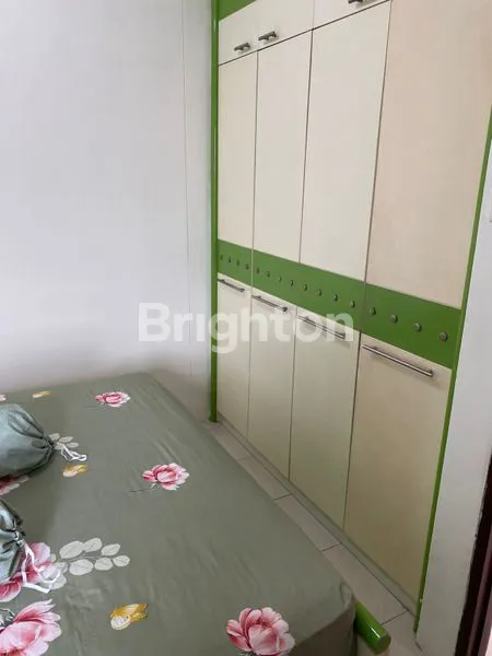 image APARTMENT MEDITERRANIA RESIDENCE, TOWER 2,  GROGOL , JAKARTA BARAT (5)