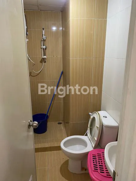 image APARTMENT MEDITERRANIA RESIDENCE, TOWER 2,  GROGOL , JAKARTA BARAT (7)