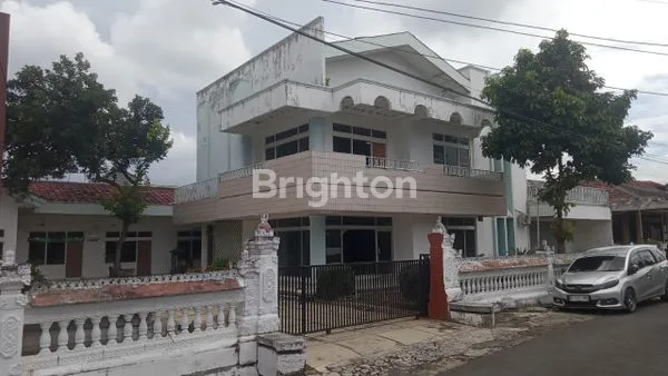 image SEWA RUMAH GAJAH MADA BANDAR LAMPUNG (6)