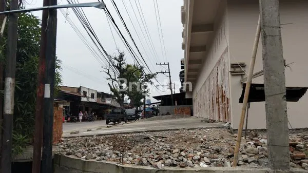 image RUKO BUSINESS JALAN MAHKAMAH (3)