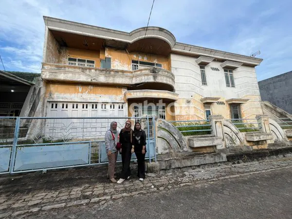 image RUMAH DI JUAL /DISEWA (1)