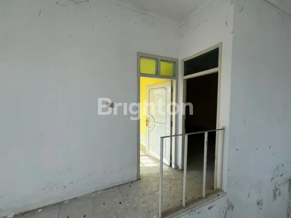 image RUMAH DI JUAL /DISEWA (3)