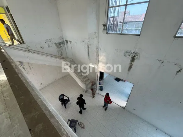 image RUMAH DI JUAL /DISEWA (5)